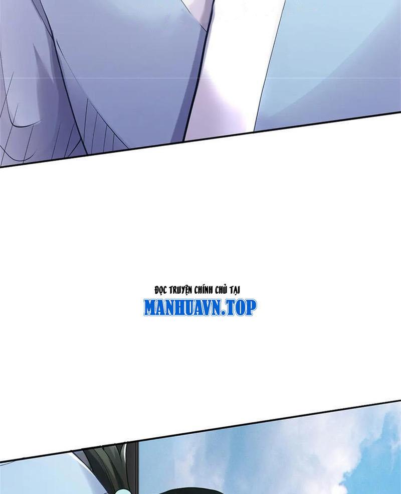 Tôi Có Thể Nuốt Chửng Vạn Vật Chapter 53 - Trang 2