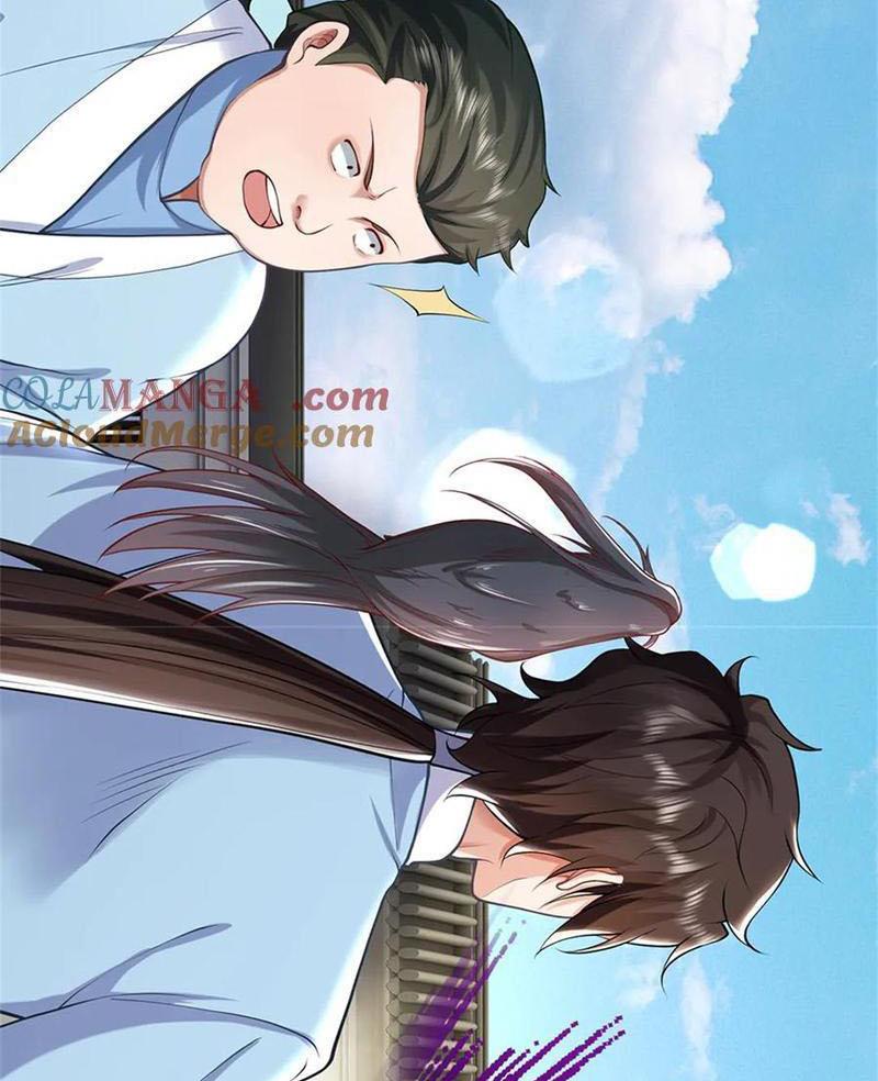 Tôi Có Thể Nuốt Chửng Vạn Vật Chapter 53 - Trang 2