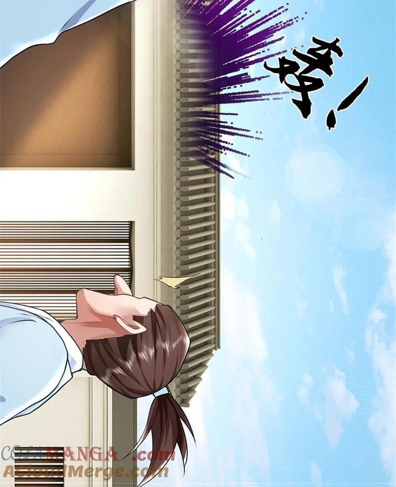 Tôi Có Thể Nuốt Chửng Vạn Vật Chapter 53 - Trang 2