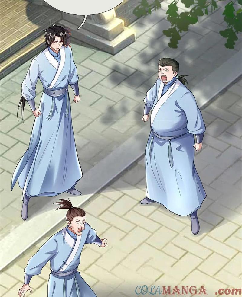 Tôi Có Thể Nuốt Chửng Vạn Vật Chapter 53 - Trang 2