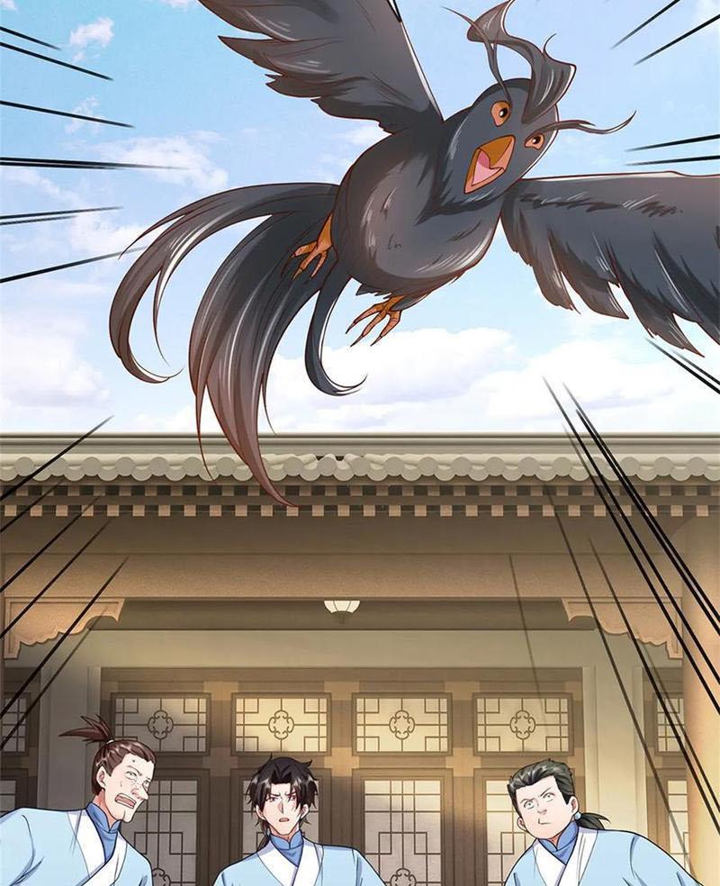 Tôi Có Thể Nuốt Chửng Vạn Vật Chapter 53 - Trang 2