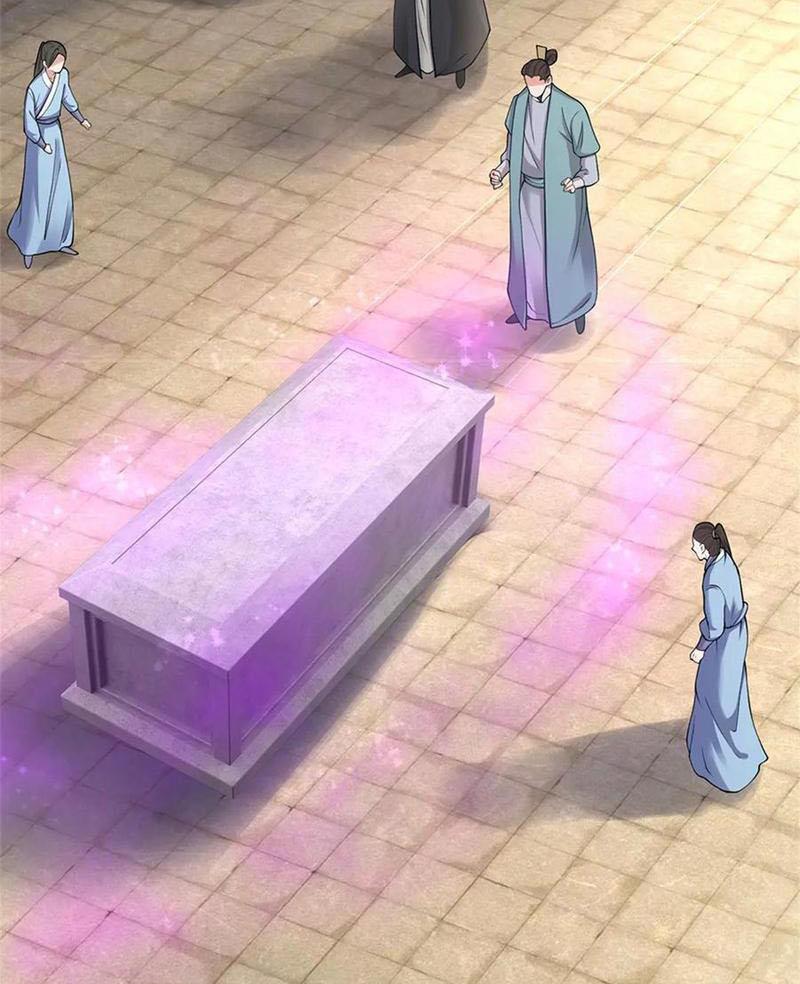 Tôi Có Thể Nuốt Chửng Vạn Vật Chapter 53 - Trang 2