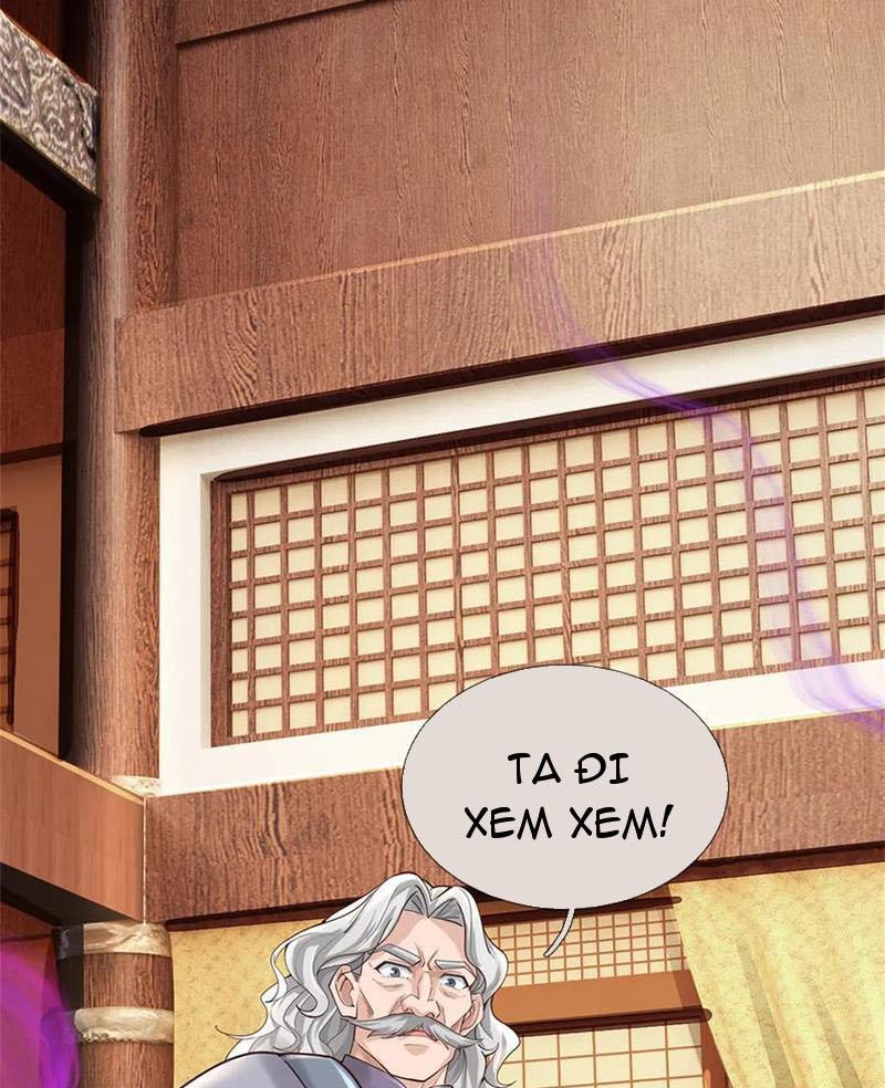Tôi Có Thể Nuốt Chửng Vạn Vật Chapter 53 - Trang 2