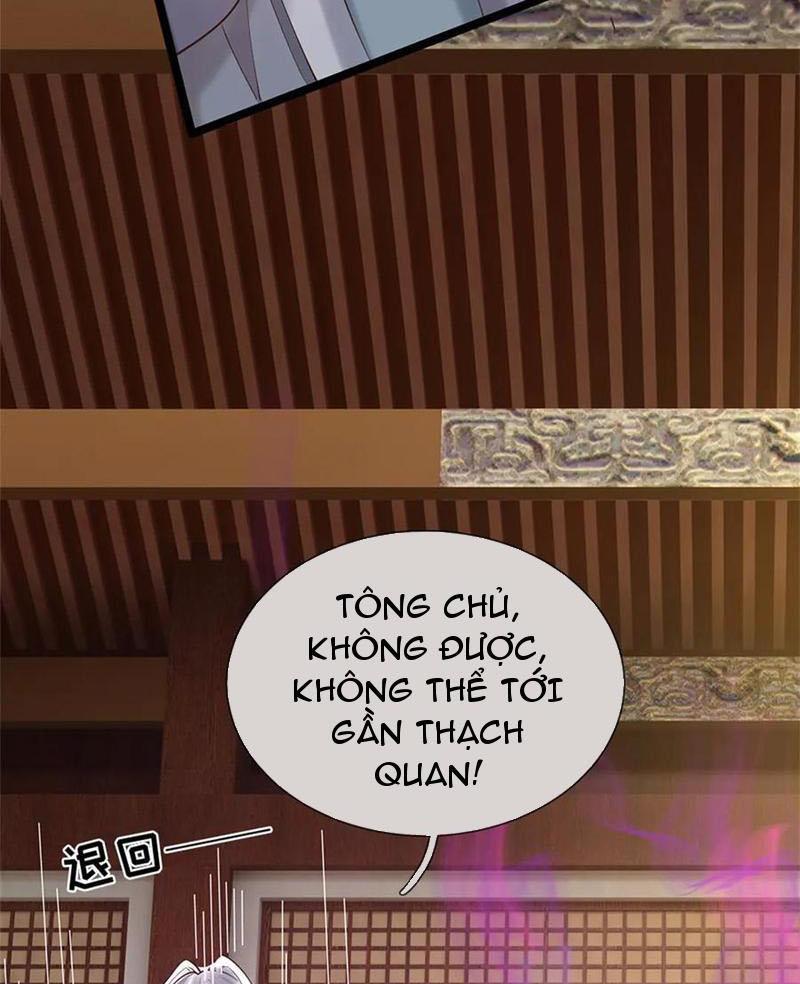 Tôi Có Thể Nuốt Chửng Vạn Vật Chapter 53 - Trang 2