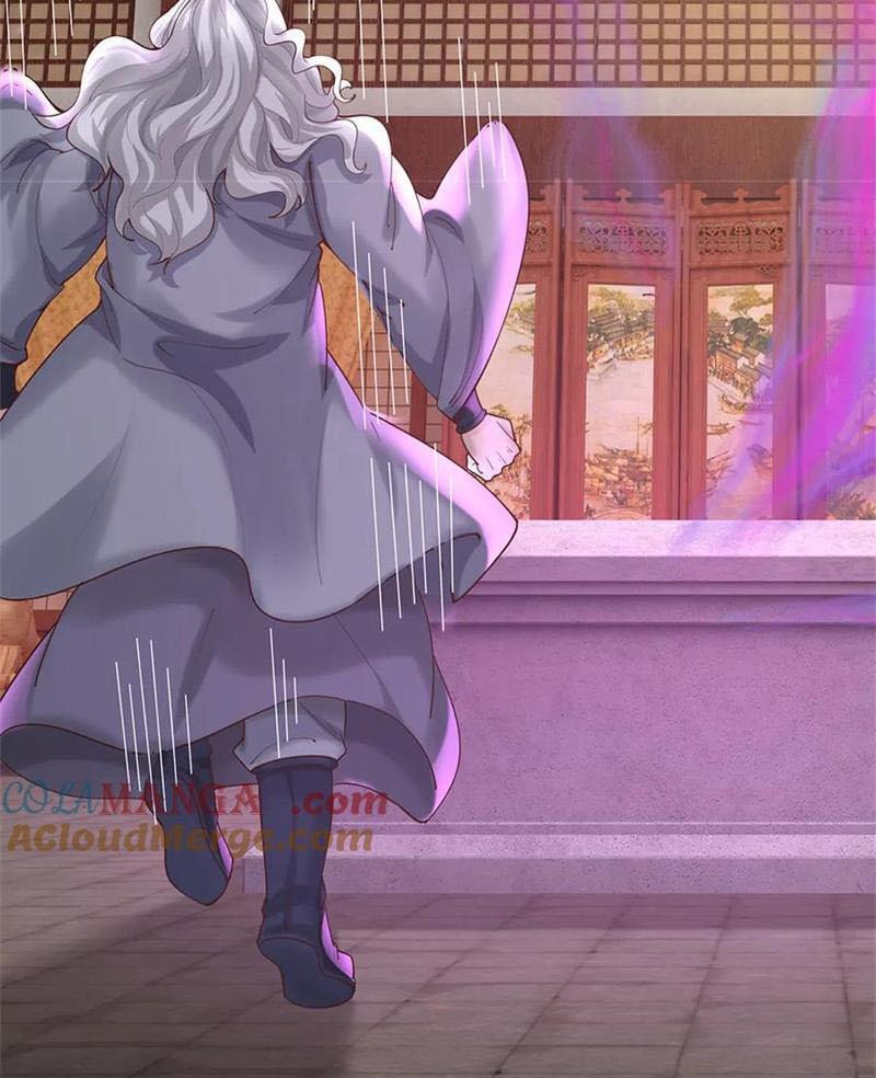 Tôi Có Thể Nuốt Chửng Vạn Vật Chapter 53 - Trang 2