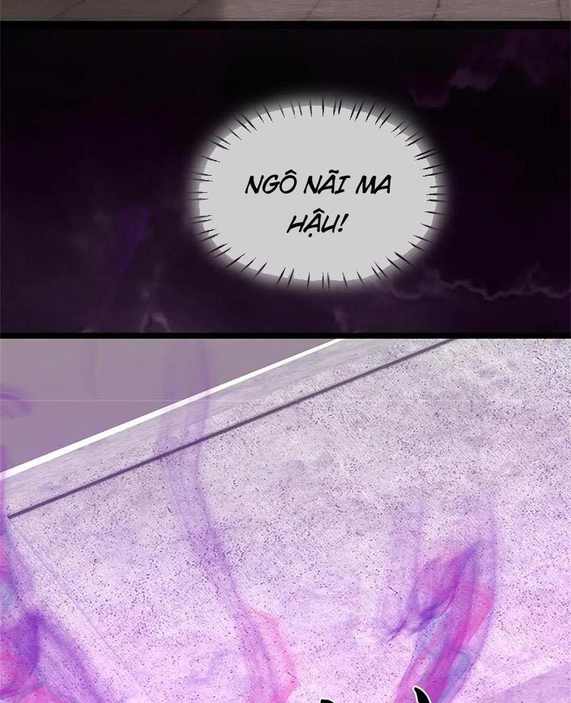 Tôi Có Thể Nuốt Chửng Vạn Vật Chapter 53 - Trang 2