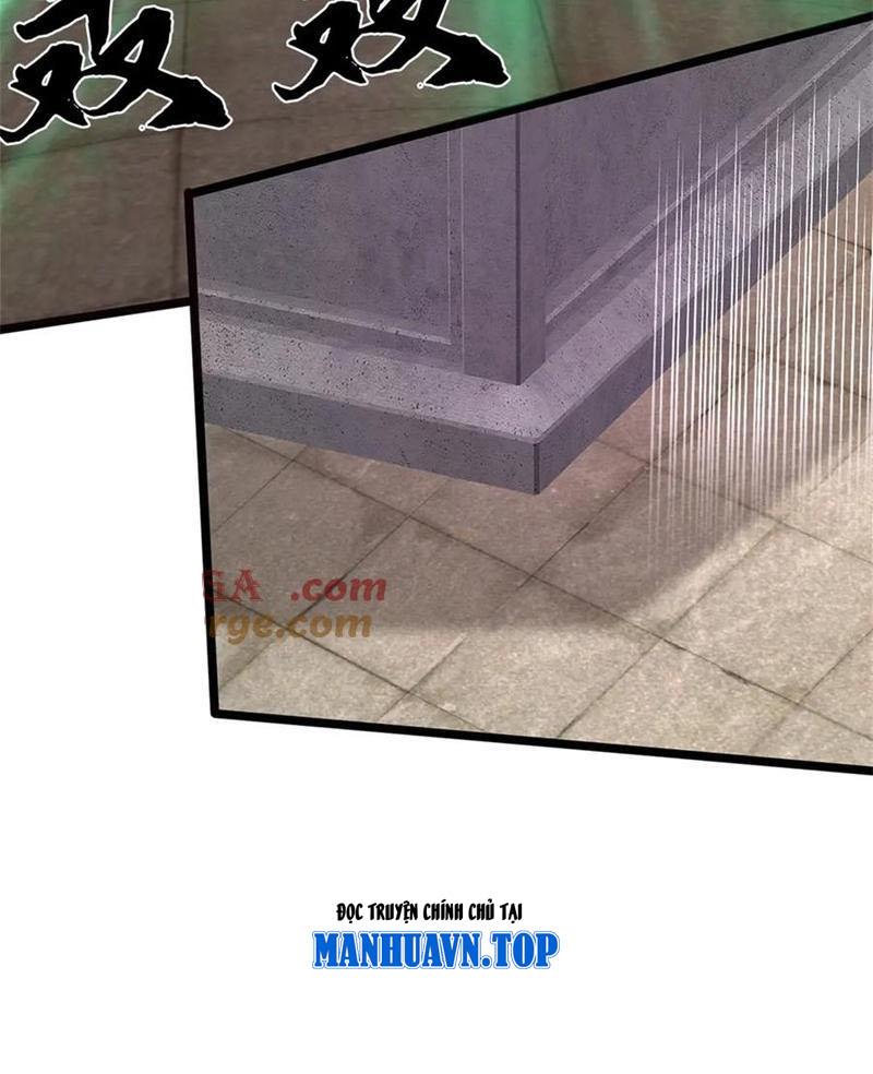 Tôi Có Thể Nuốt Chửng Vạn Vật Chapter 53 - Trang 2