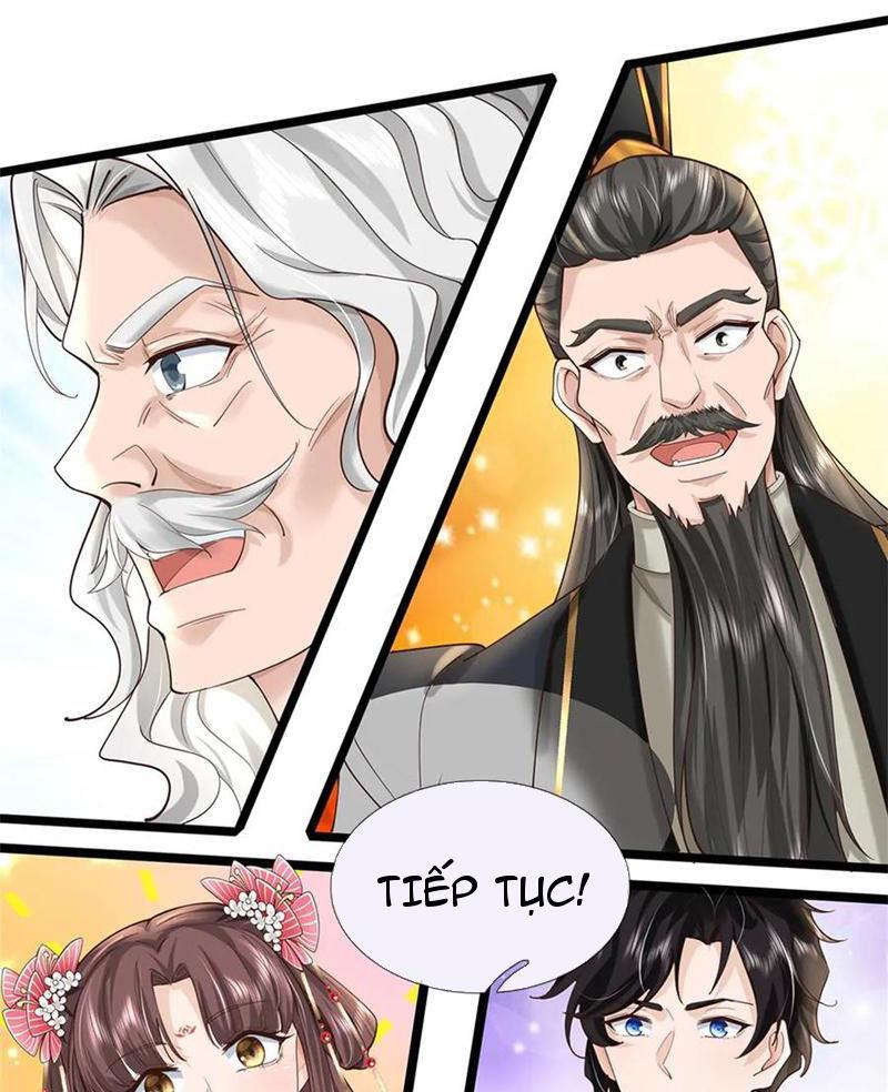 Tôi Có Thể Nuốt Chửng Vạn Vật Chapter 53 - Trang 2