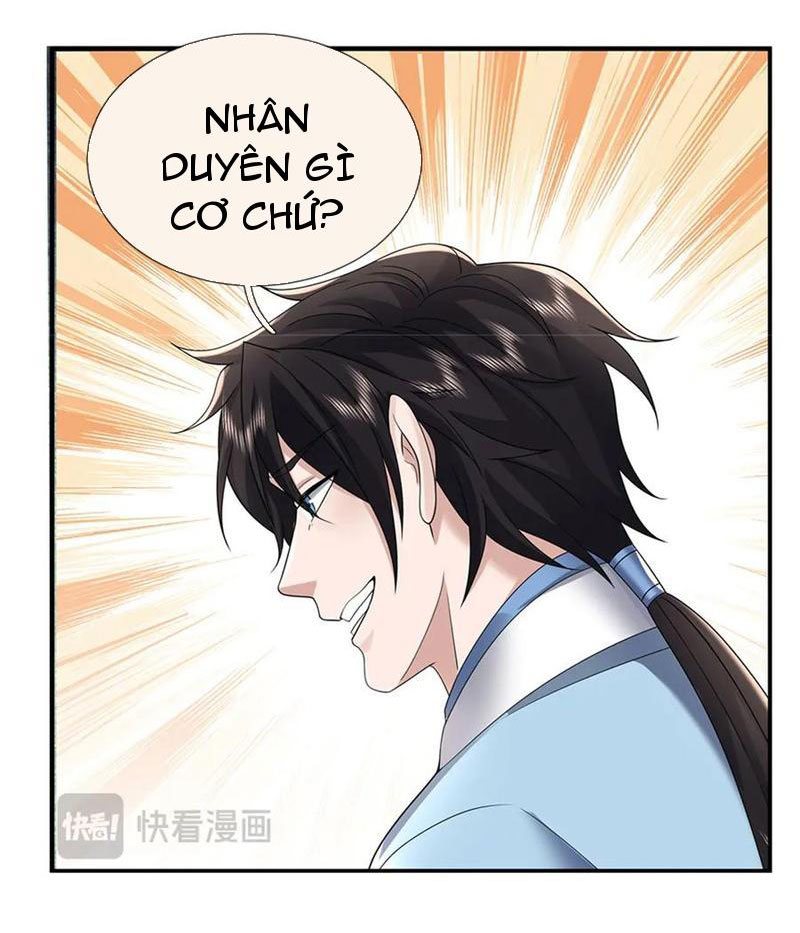 Tôi Có Thể Nuốt Chửng Vạn Vật Chapter 54 - Trang 2