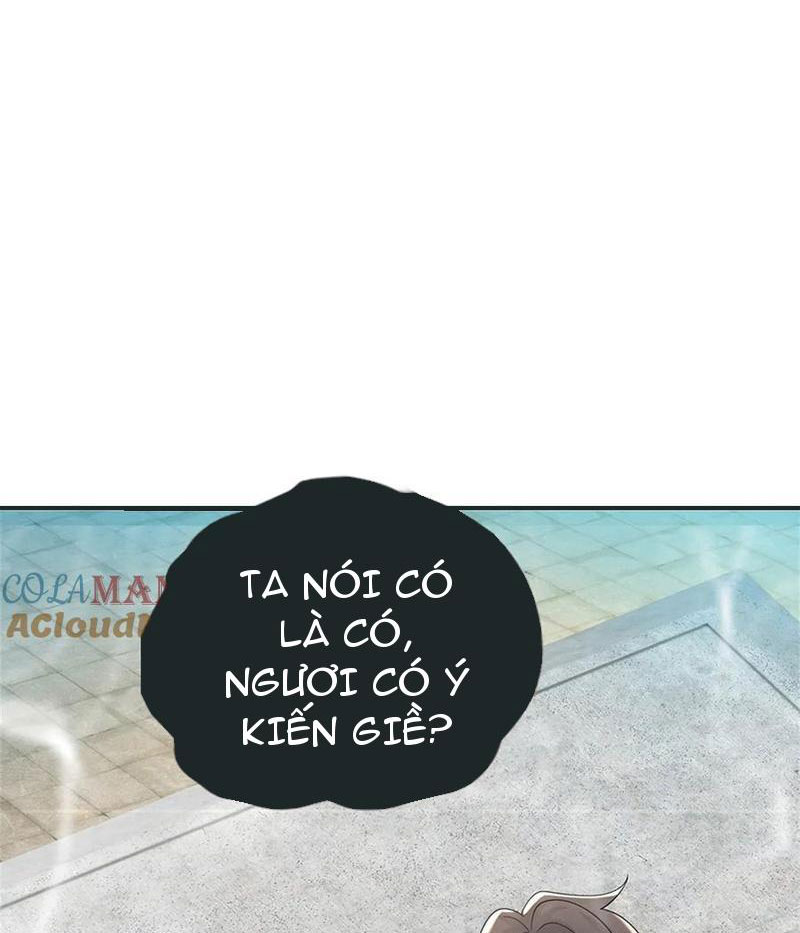 Tôi Có Thể Nuốt Chửng Vạn Vật Chapter 54 - Trang 2