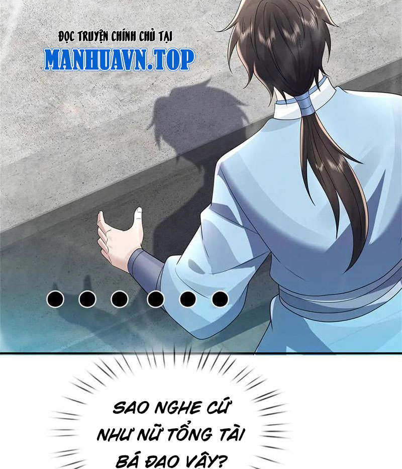 Tôi Có Thể Nuốt Chửng Vạn Vật Chapter 54 - Trang 2