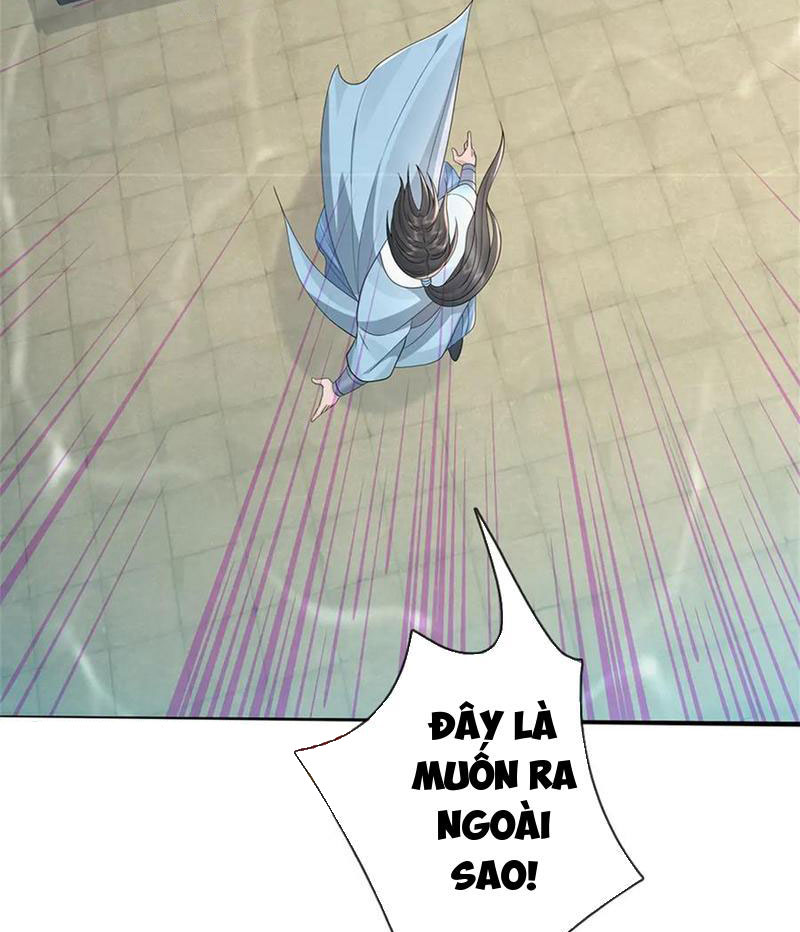 Tôi Có Thể Nuốt Chửng Vạn Vật Chapter 54 - Trang 2