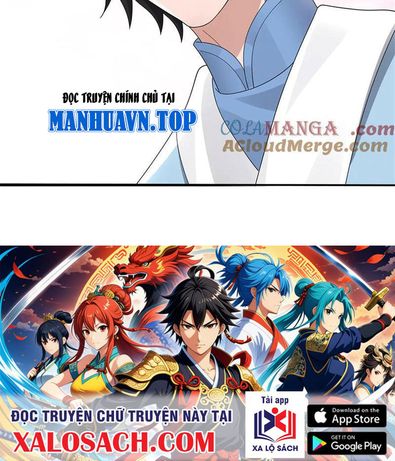 Tôi Có Thể Nuốt Chửng Vạn Vật Chapter 54 - Trang 2
