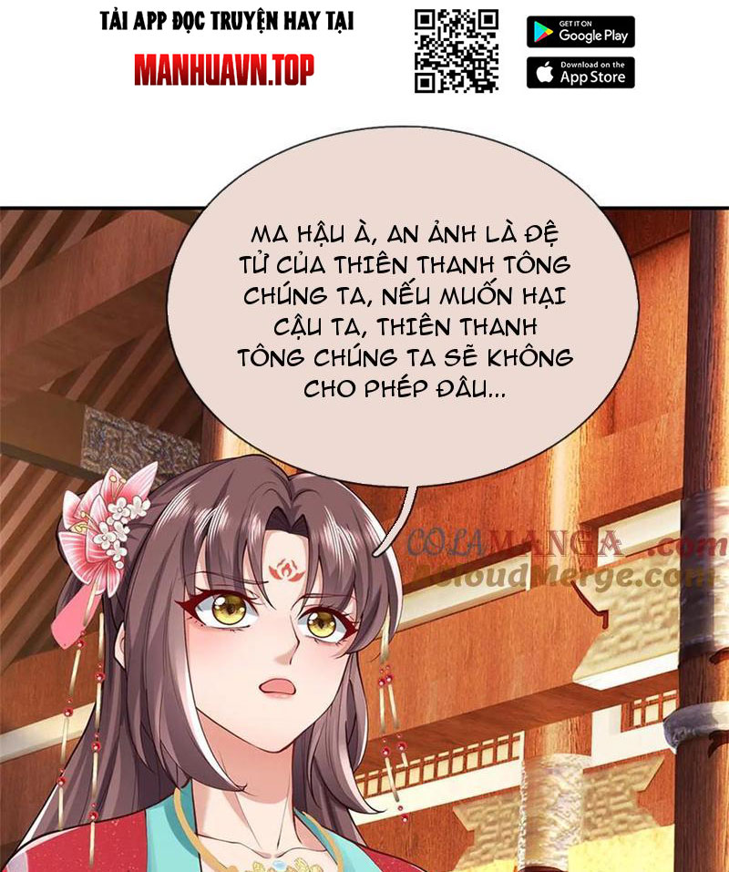 Tôi Có Thể Nuốt Chửng Vạn Vật Chapter 54 - Trang 2