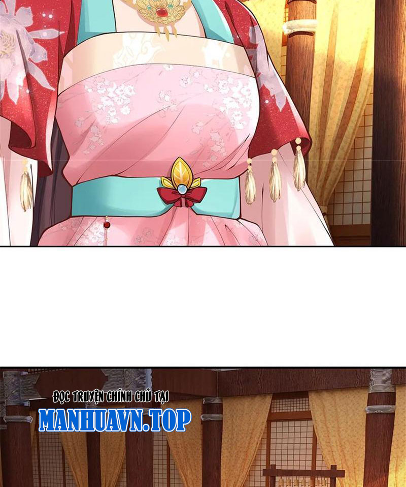 Tôi Có Thể Nuốt Chửng Vạn Vật Chapter 54 - Trang 2