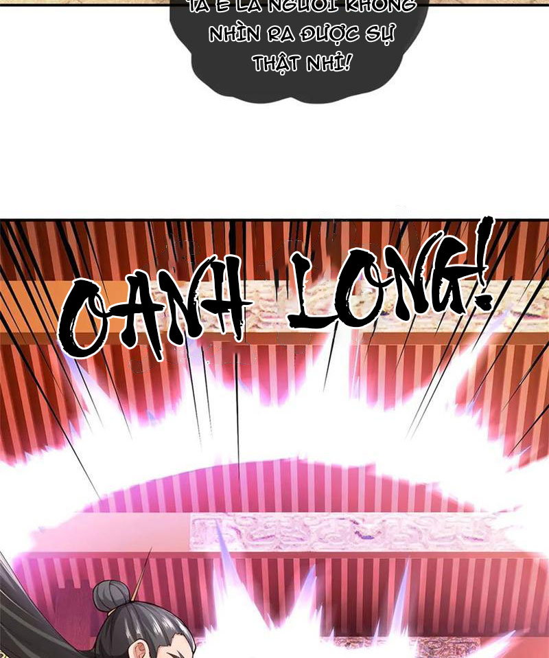 Tôi Có Thể Nuốt Chửng Vạn Vật Chapter 54 - Trang 2