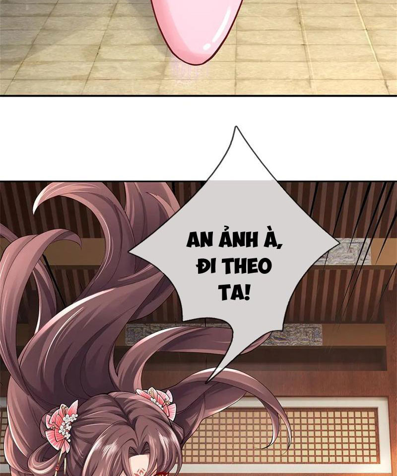 Tôi Có Thể Nuốt Chửng Vạn Vật Chapter 54 - Trang 2