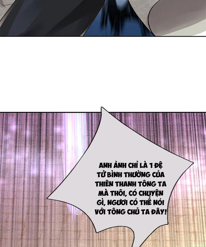 Tôi Có Thể Nuốt Chửng Vạn Vật Chapter 54 - Trang 2