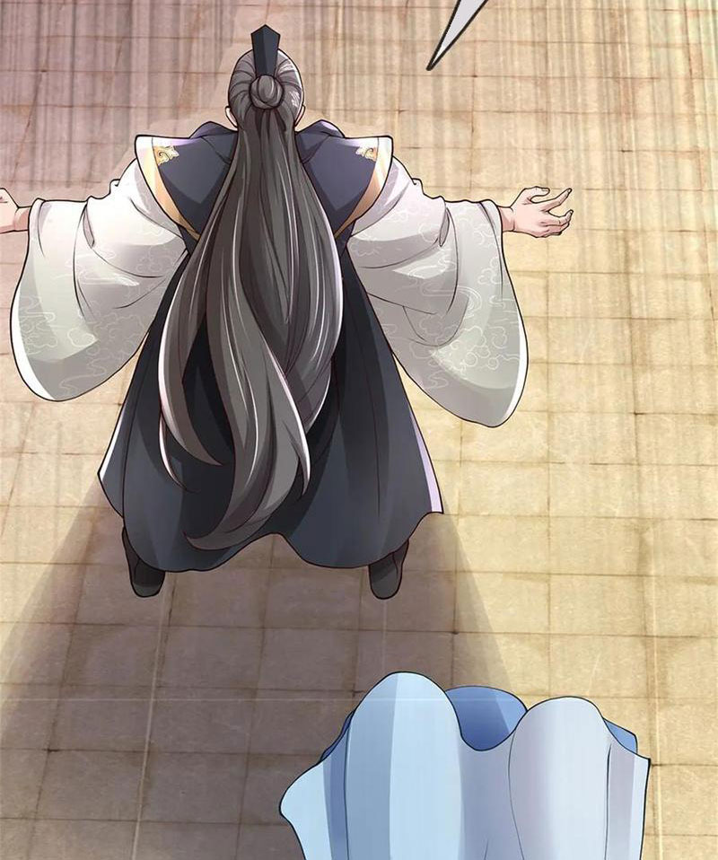 Tôi Có Thể Nuốt Chửng Vạn Vật Chapter 54 - Trang 2
