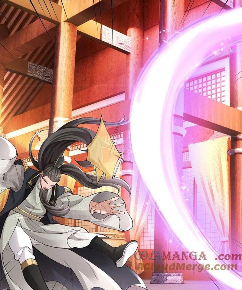 Tôi Có Thể Nuốt Chửng Vạn Vật Chapter 54 - Trang 2