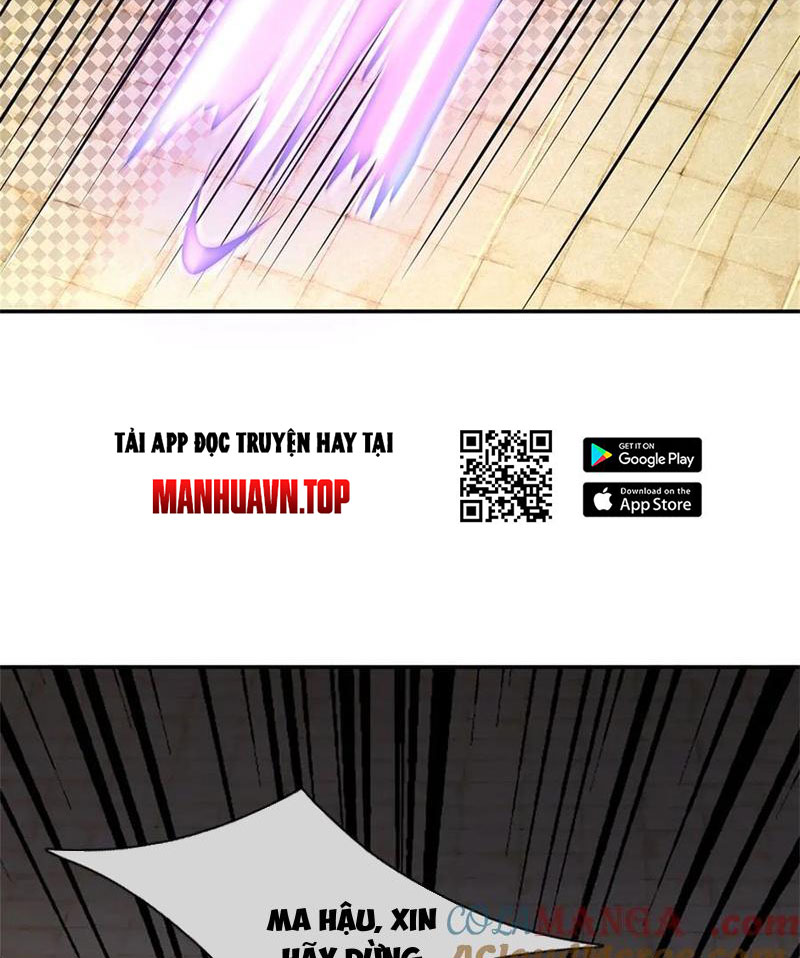 Tôi Có Thể Nuốt Chửng Vạn Vật Chapter 54 - Trang 2