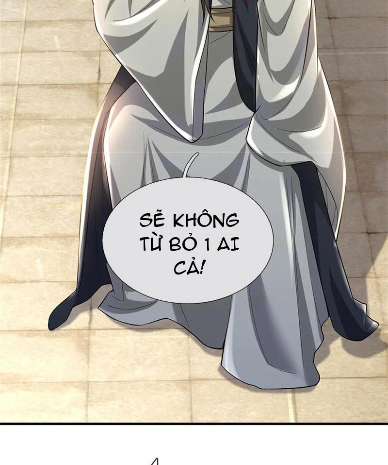 Tôi Có Thể Nuốt Chửng Vạn Vật Chapter 54 - Trang 2