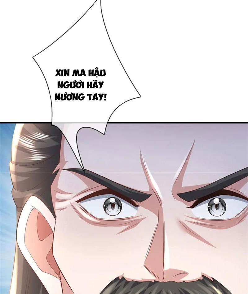 Tôi Có Thể Nuốt Chửng Vạn Vật Chapter 54 - Trang 2
