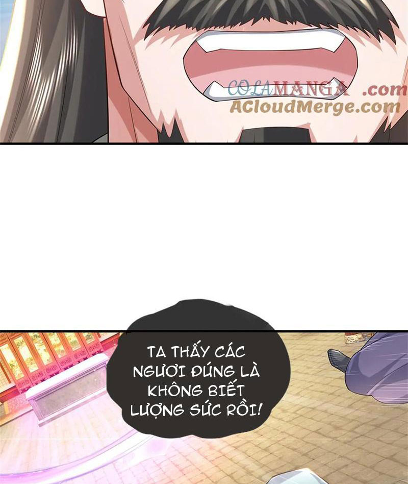 Tôi Có Thể Nuốt Chửng Vạn Vật Chapter 54 - Trang 2