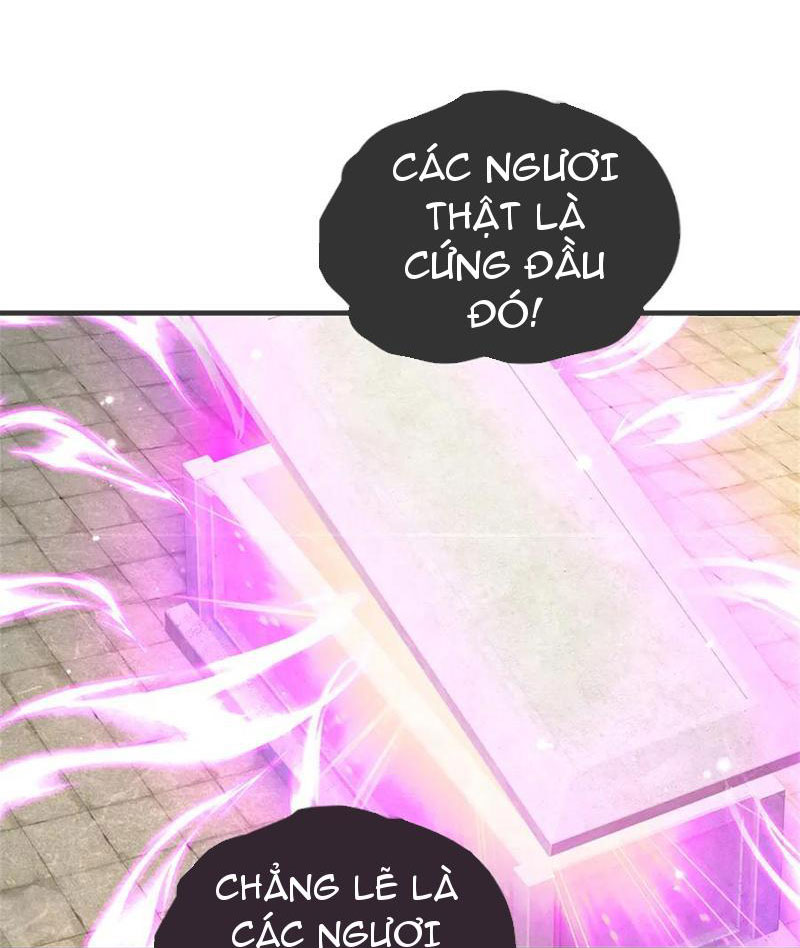 Tôi Có Thể Nuốt Chửng Vạn Vật Chapter 54 - Trang 2
