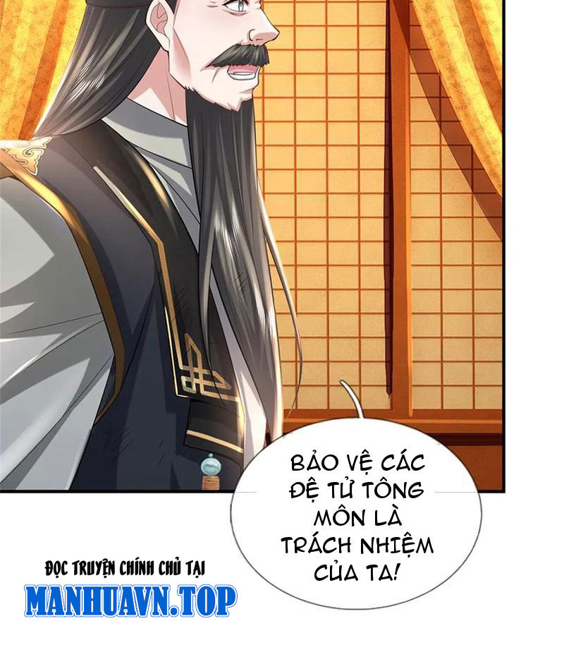 Tôi Có Thể Nuốt Chửng Vạn Vật Chapter 54 - Trang 2