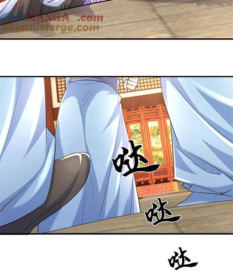 Tôi Có Thể Nuốt Chửng Vạn Vật Chapter 54 - Trang 2