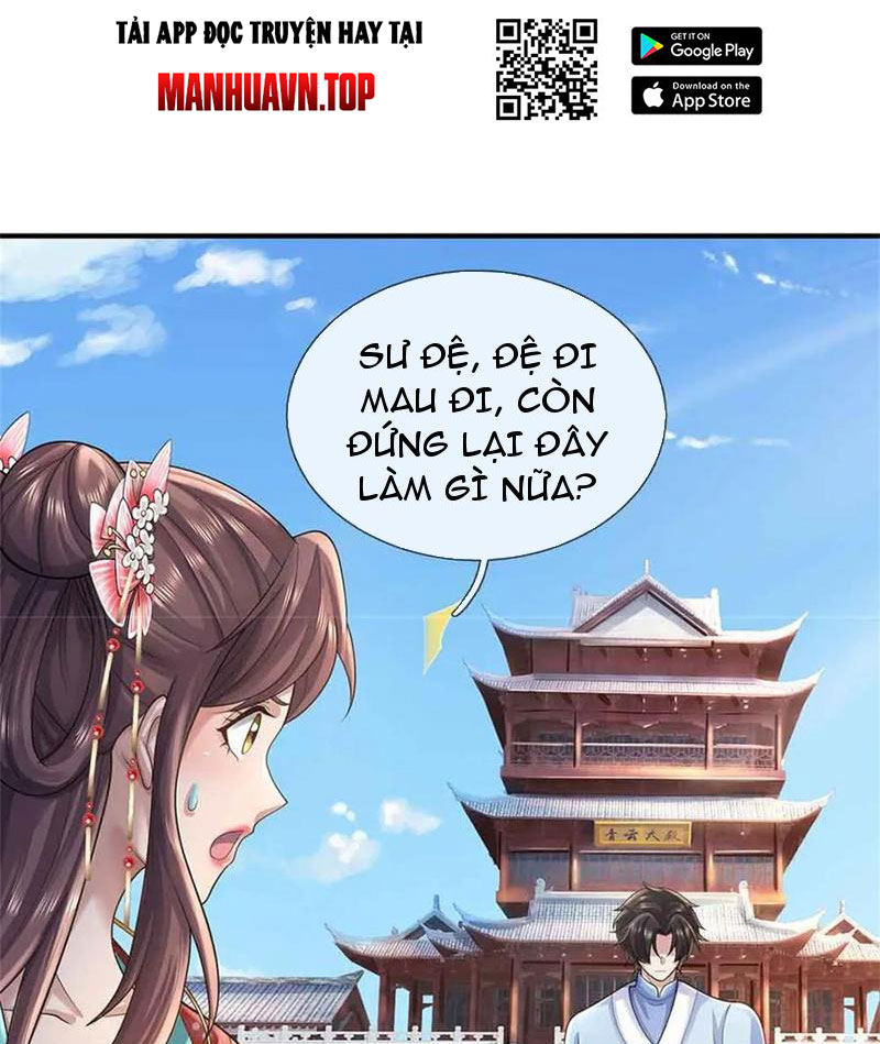 Tôi Có Thể Nuốt Chửng Vạn Vật Chapter 54 - Trang 2