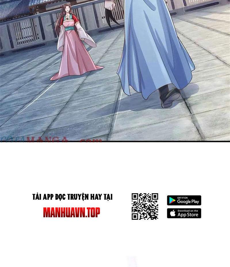Tôi Có Thể Nuốt Chửng Vạn Vật Chapter 54 - Trang 2