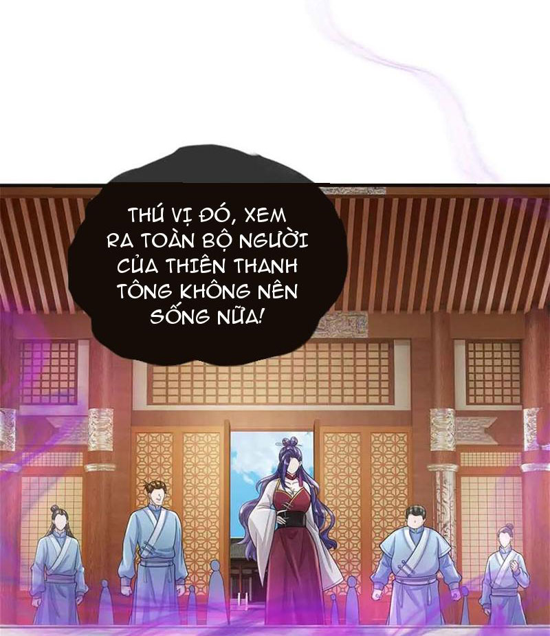 Tôi Có Thể Nuốt Chửng Vạn Vật Chapter 54 - Trang 2