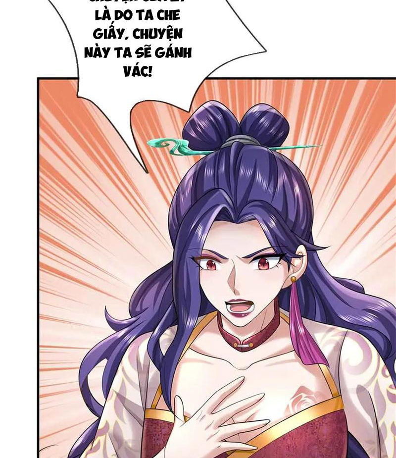 Tôi Có Thể Nuốt Chửng Vạn Vật Chapter 54 - Trang 2