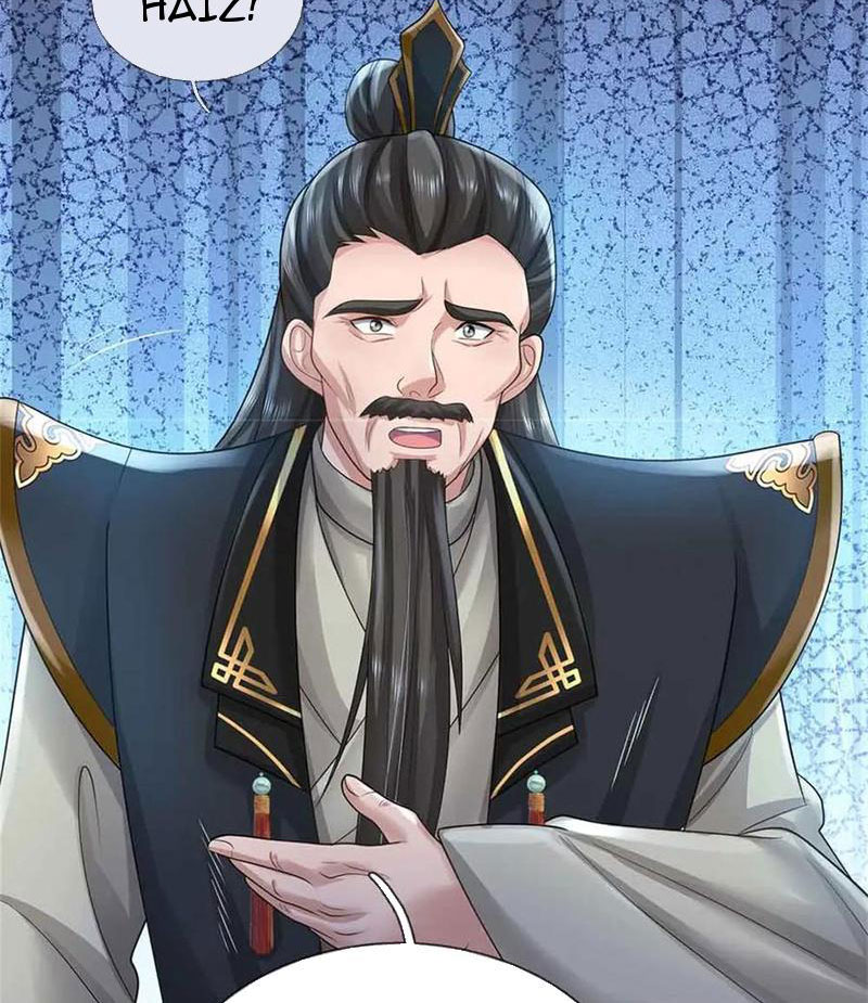 Tôi Có Thể Nuốt Chửng Vạn Vật Chapter 54 - Trang 2