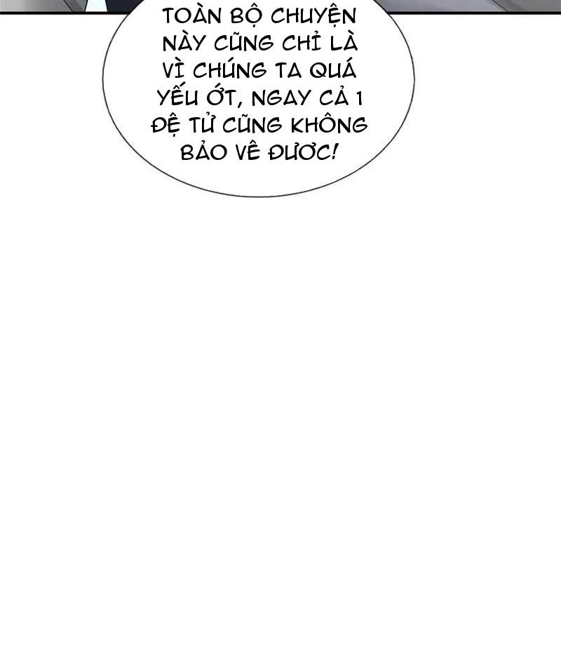Tôi Có Thể Nuốt Chửng Vạn Vật Chapter 54 - Trang 2