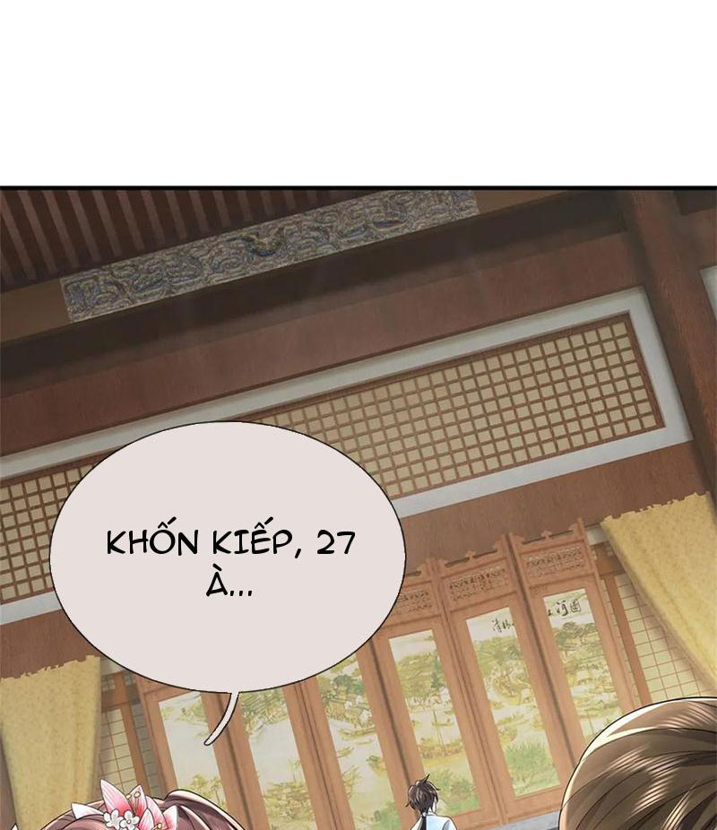 Tôi Có Thể Nuốt Chửng Vạn Vật Chapter 54 - Trang 2
