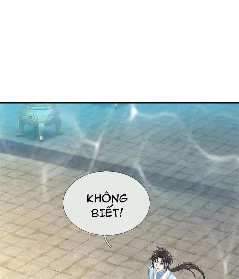Tôi Có Thể Nuốt Chửng Vạn Vật Chapter 54 - Trang 2