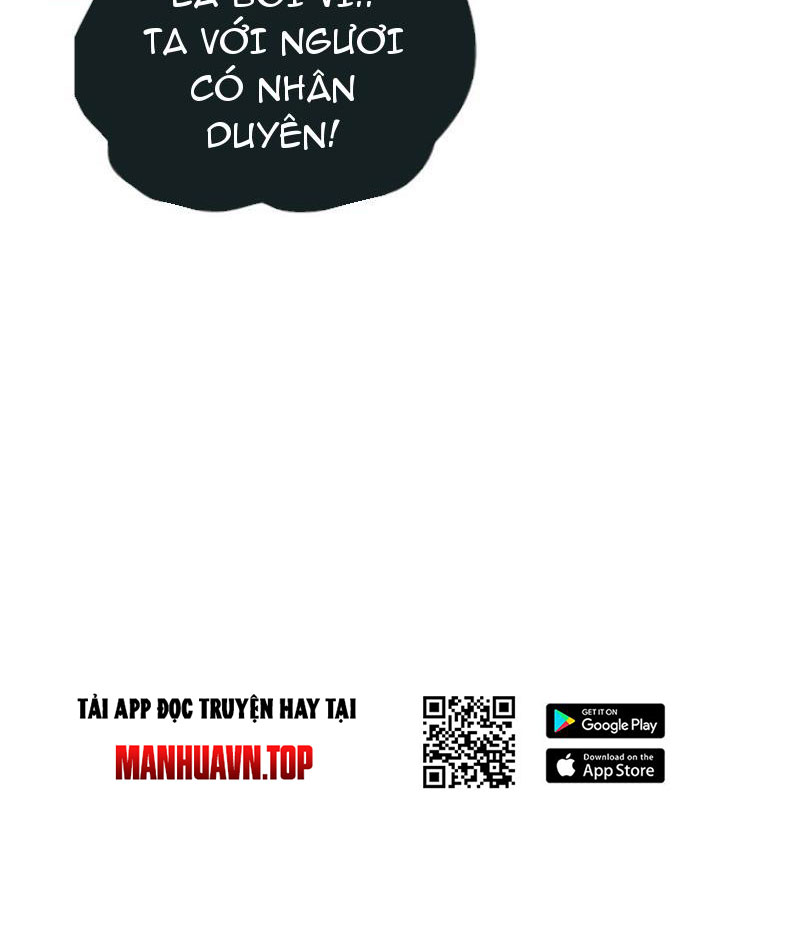 Tôi Có Thể Nuốt Chửng Vạn Vật Chapter 54 - Trang 2