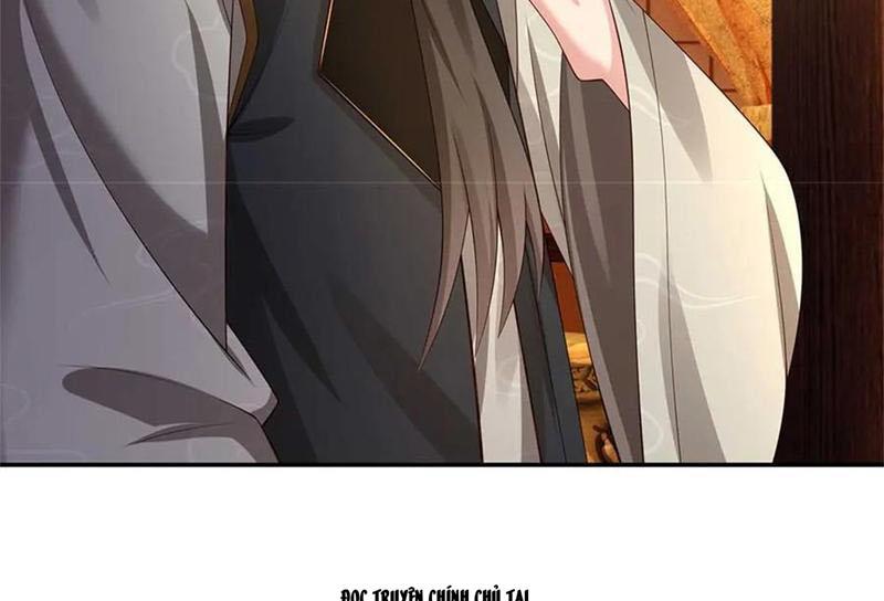 Tôi Có Thể Nuốt Chửng Vạn Vật Chapter 55 - Trang 2