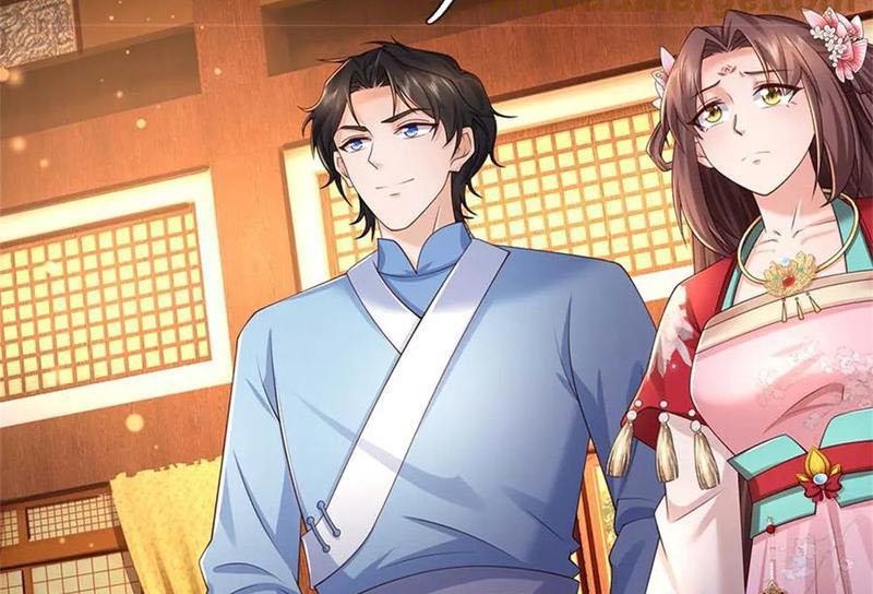 Tôi Có Thể Nuốt Chửng Vạn Vật Chapter 55 - Trang 2