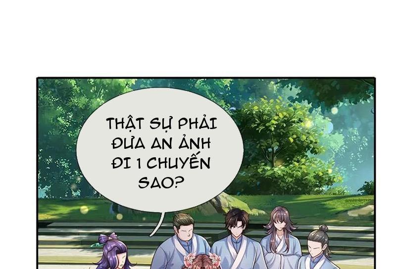 Tôi Có Thể Nuốt Chửng Vạn Vật Chapter 55 - Trang 2