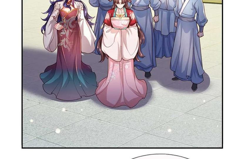 Tôi Có Thể Nuốt Chửng Vạn Vật Chapter 55 - Trang 2