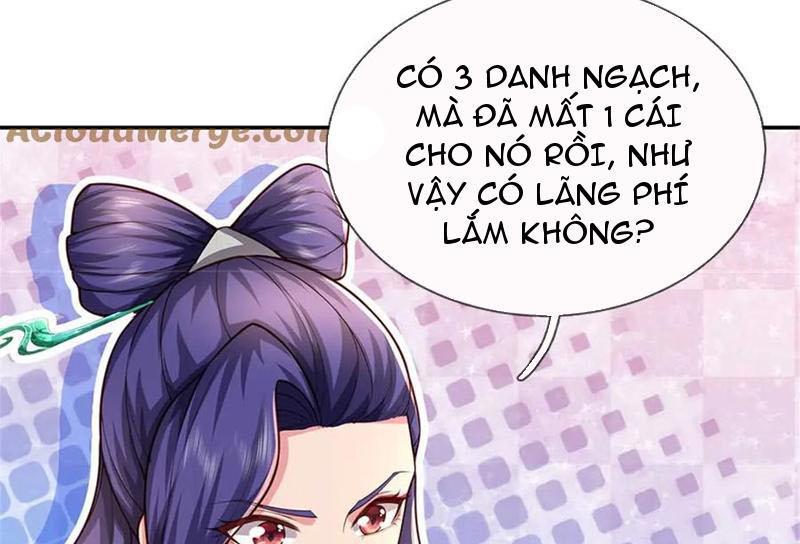 Tôi Có Thể Nuốt Chửng Vạn Vật Chapter 55 - Trang 2