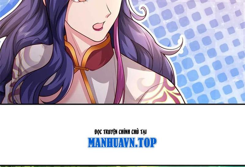 Tôi Có Thể Nuốt Chửng Vạn Vật Chapter 55 - Trang 2