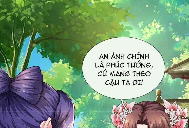 Tôi Có Thể Nuốt Chửng Vạn Vật Chapter 55 - Trang 2