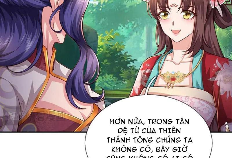 Tôi Có Thể Nuốt Chửng Vạn Vật Chapter 55 - Trang 2