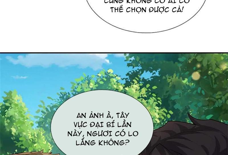 Tôi Có Thể Nuốt Chửng Vạn Vật Chapter 55 - Trang 2