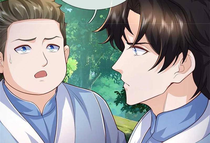 Tôi Có Thể Nuốt Chửng Vạn Vật Chapter 55 - Trang 2